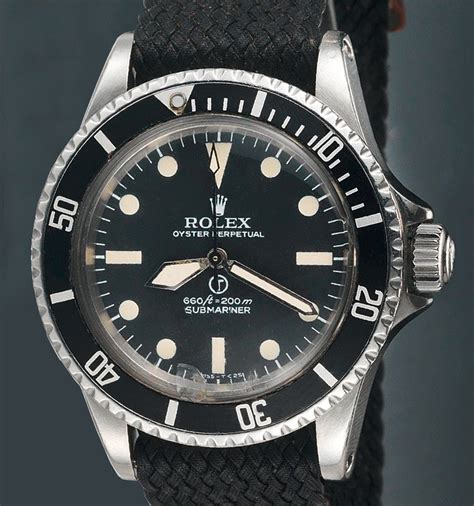 rolex submariner sbs watch|rolex submariner authentic watches.